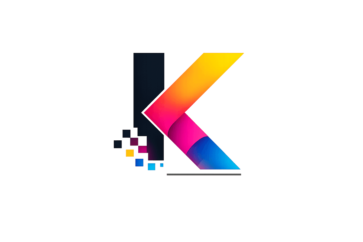 Krayola Printing